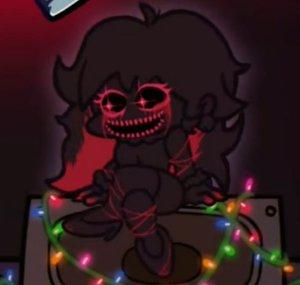 🖤Evil Cozyfriend🖤