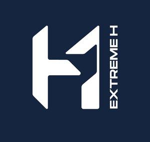 Extreme H