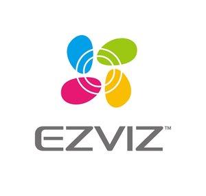 EZVIZ Vietnam