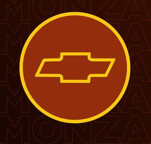Fanáticos por Monza