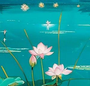 Fantasy Life