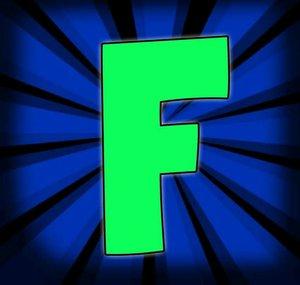 Fanttman