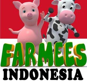 Farmees Indonesia - Lagu Anak Anak