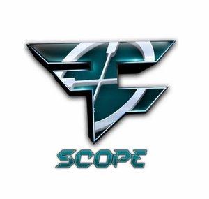 FaZe Scope