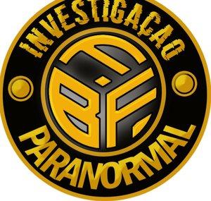 F.B.F INVESTIGAÇÃO PARANORMAL