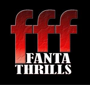 FFF FantaThrills | Free Fantasy & Suspense Films
