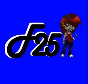 Firan25