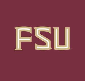 FloridaState