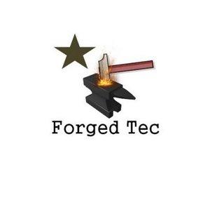 Forged Tec Holsters