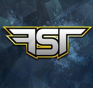 FourthStarTCG