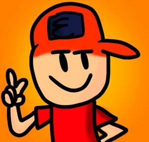 Francisco animations take 2 is back 