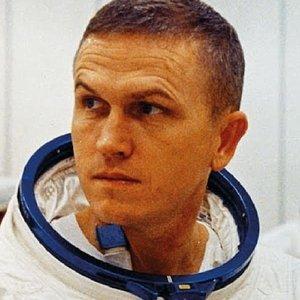Frank Borman