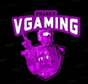 Franky Vgaming