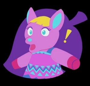 fuchsia plays games