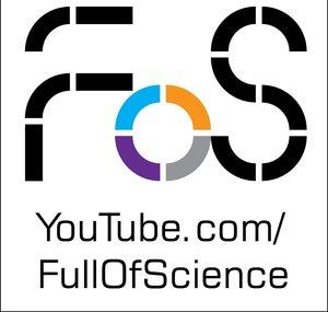 FullOfScience