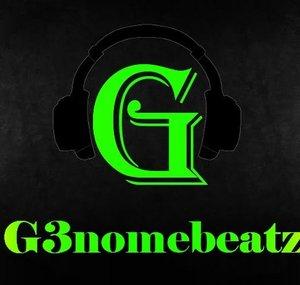 g3nomebeatz