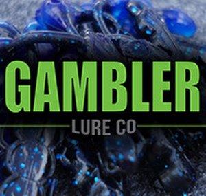Gambler Lures