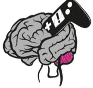Game Brain