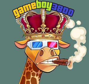 gameboy3800