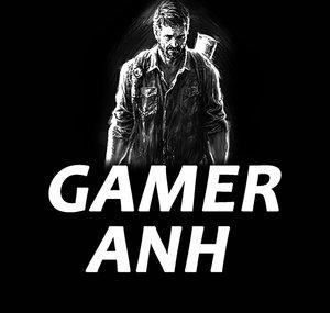 GamerANH