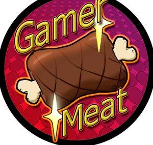 GamerMeat