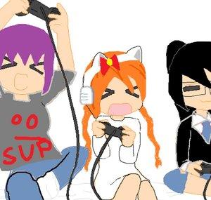 GatakuGames