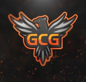 [GCG]Gaming Crew Germany
