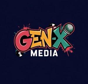 Gen-X Media hip-hop-News
