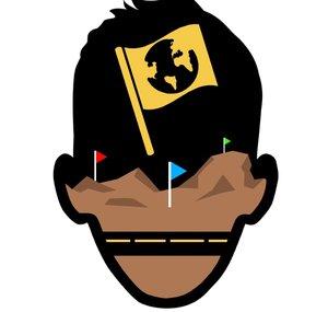 GeoManDan