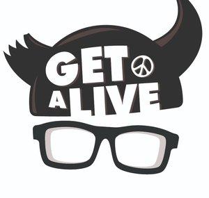 Getalive - A LARP Web Series