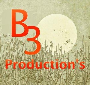 G&G at B3 Productions