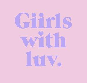 giirlswithluv