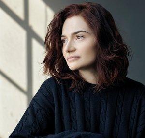 Giulia Ottonello