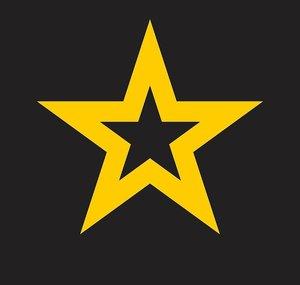 Golden Knights, US Army Parachute Team