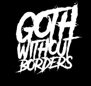 Goth Without Borders