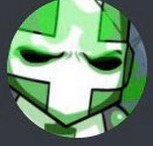 GreenKnight