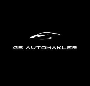GS Automakler 