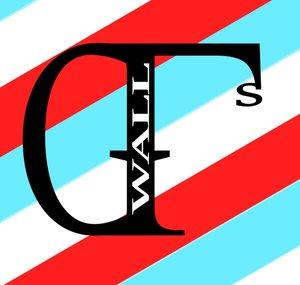 GWALLs