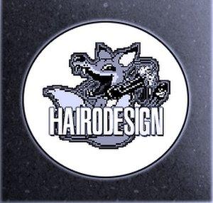 HairoDesign 