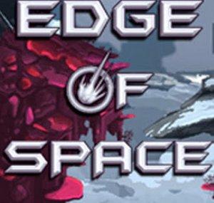 Handy “PlayEdgeOfSpace” Man