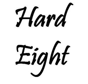 HardEightProductions