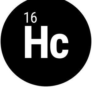 Hazel Chem