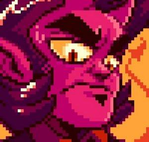 Hellbent