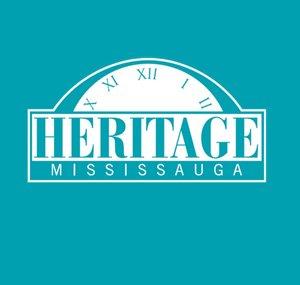 HeritageMississauga