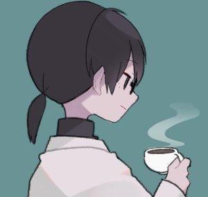 hien subs