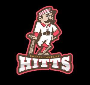 Hitts Coffee Company