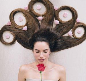 holistichabits