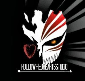 HollowfiedHeartsStudio