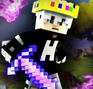 HunterPlayzYT