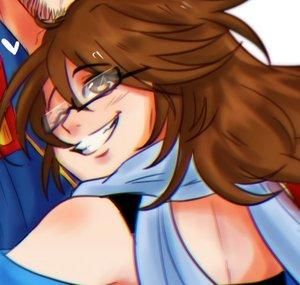 Husbando_Goddess